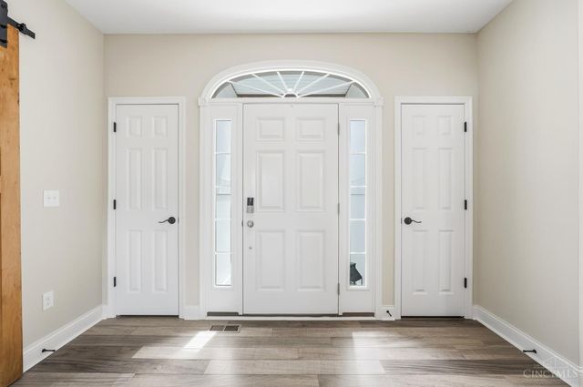 4354 Highland Green Drive, Mason, OH 45040