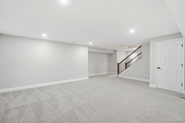 4354 Highland Green Drive, Mason, OH 45040