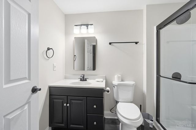 4354 Highland Green Drive, Mason, OH 45040