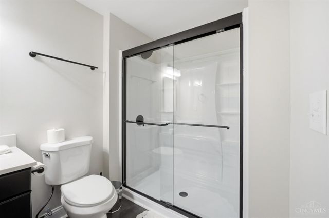 4354 Highland Green Drive, Mason, OH 45040