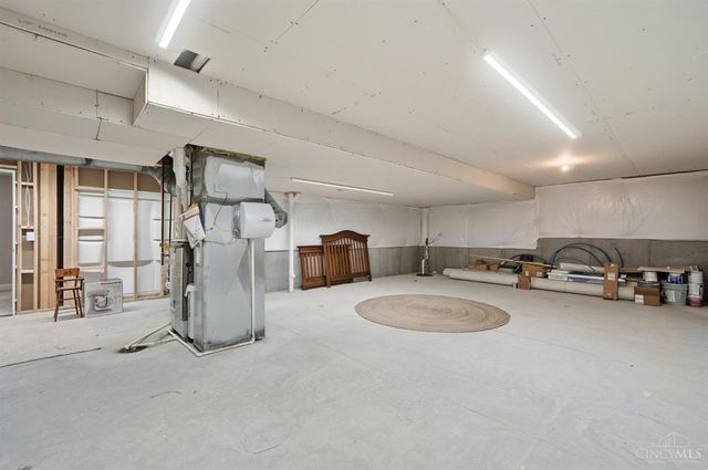 4354 Highland Green Drive, Mason, OH 45040