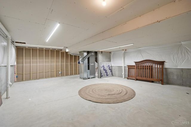 4354 Highland Green Drive, Mason, OH 45040