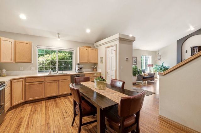 826 N Malvern Rd, Liberty Lake, WA 99019