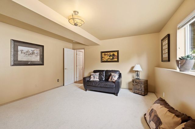 826 N Malvern Rd, Liberty Lake, WA 99019