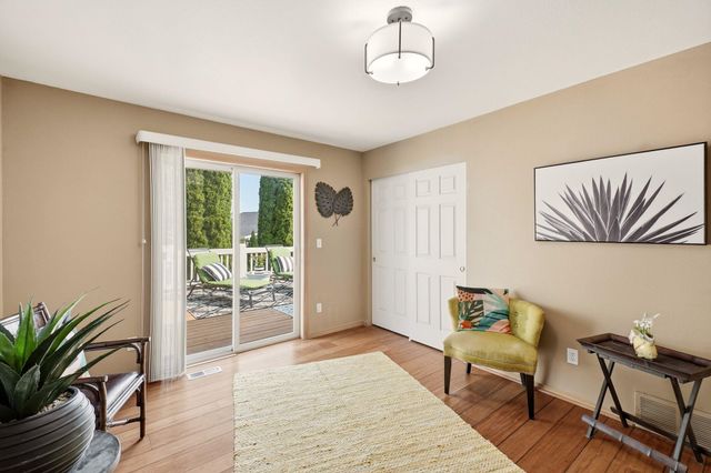 826 N Malvern Rd, Liberty Lake, WA 99019