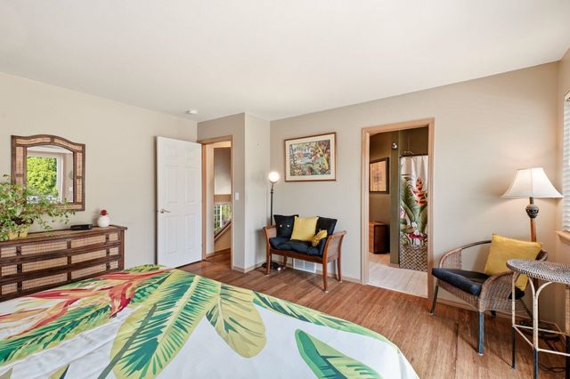 826 N Malvern Rd, Liberty Lake, WA 99019