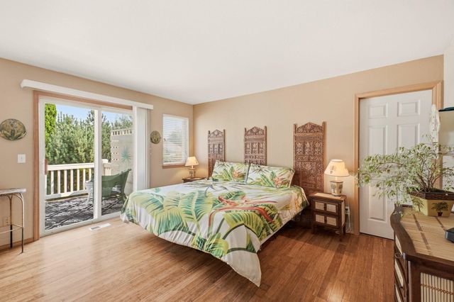 826 N Malvern Rd, Liberty Lake, WA 99019