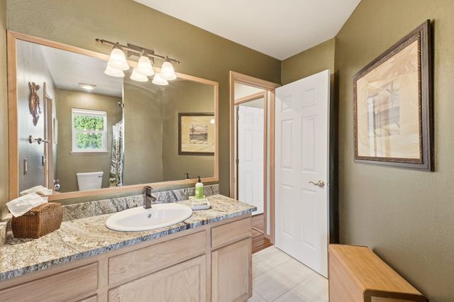 826 N Malvern Rd, Liberty Lake, WA 99019