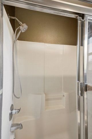 826 N Malvern Rd, Liberty Lake, WA 99019