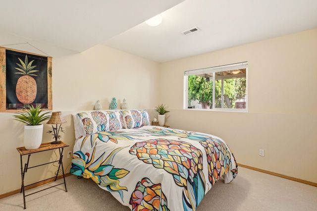 826 N Malvern Rd, Liberty Lake, WA 99019