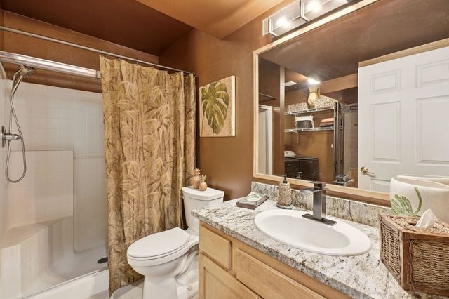 826 N Malvern Rd, Liberty Lake, WA 99019