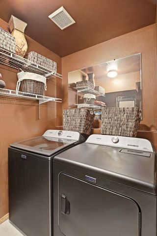 826 N Malvern Rd, Liberty Lake, WA 99019