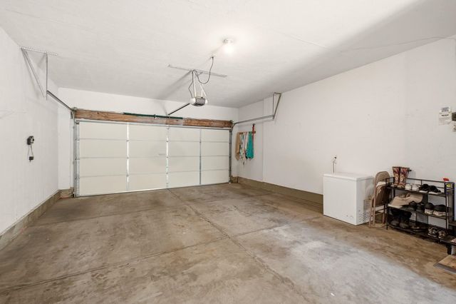 826 N Malvern Rd, Liberty Lake, WA 99019