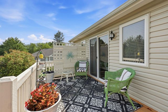 826 N Malvern Rd, Liberty Lake, WA 99019