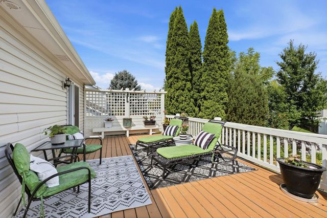 826 N Malvern Rd, Liberty Lake, WA 99019