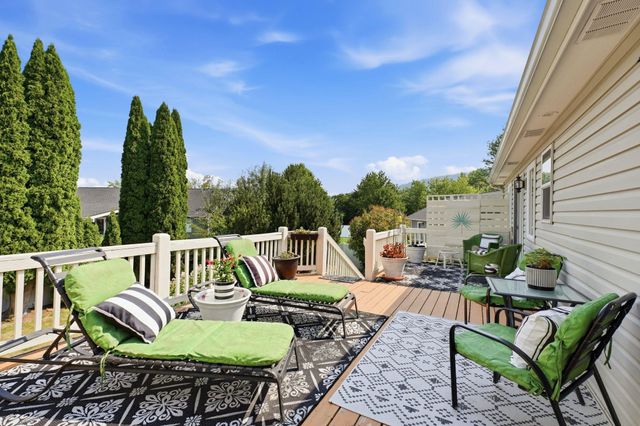 826 N Malvern Rd, Liberty Lake, WA 99019