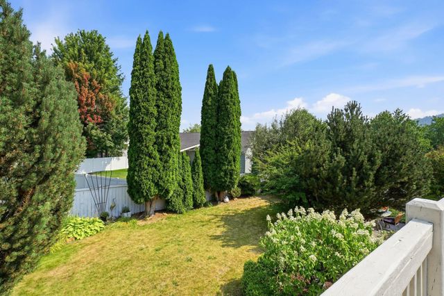 826 N Malvern Rd, Liberty Lake, WA 99019