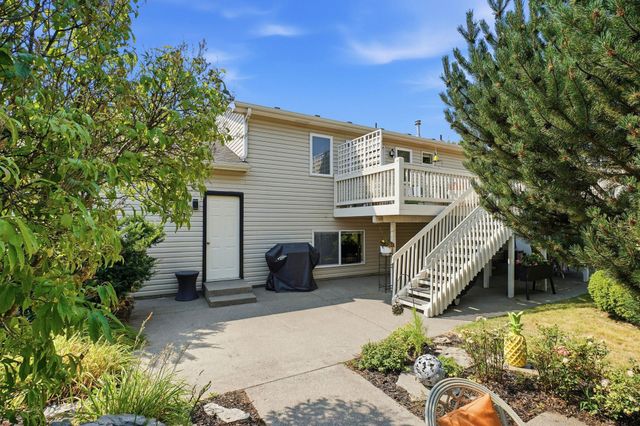 826 N Malvern Rd, Liberty Lake, WA 99019