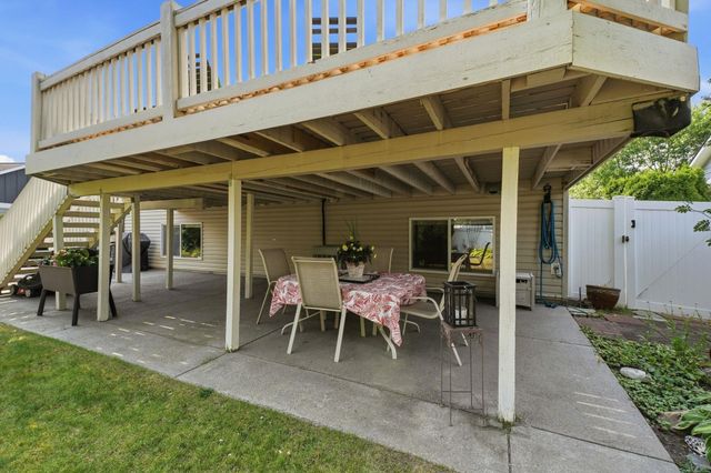 826 N Malvern Rd, Liberty Lake, WA 99019
