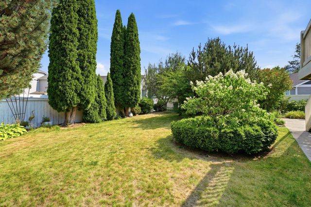 826 N Malvern Rd, Liberty Lake, WA 99019