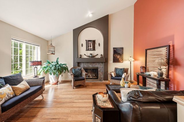 826 N Malvern Rd, Liberty Lake, WA 99019