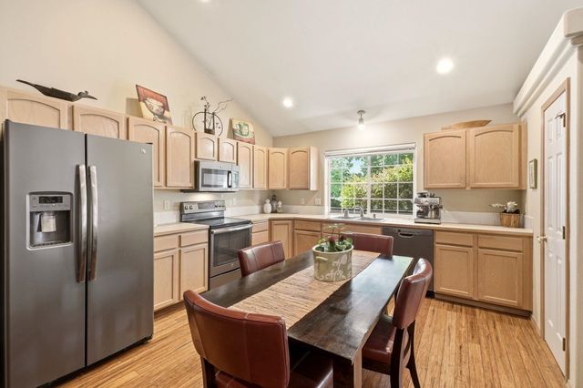 826 N Malvern Rd, Liberty Lake, WA 99019
