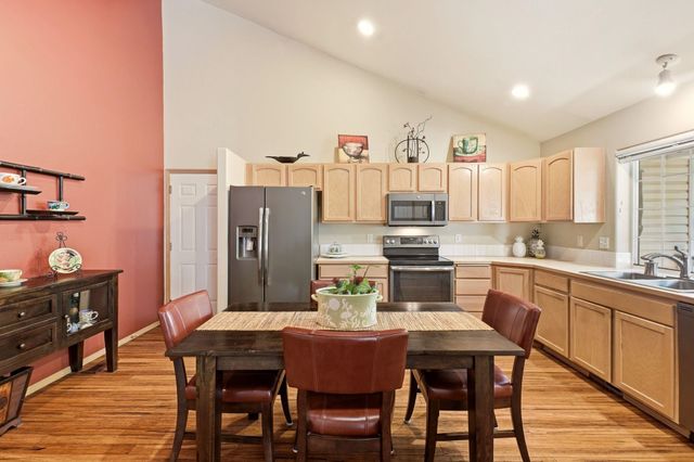826 N Malvern Rd, Liberty Lake, WA 99019
