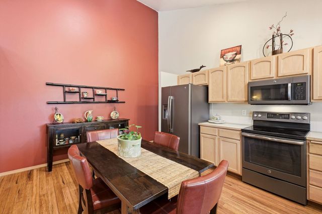 826 N Malvern Rd, Liberty Lake, WA 99019