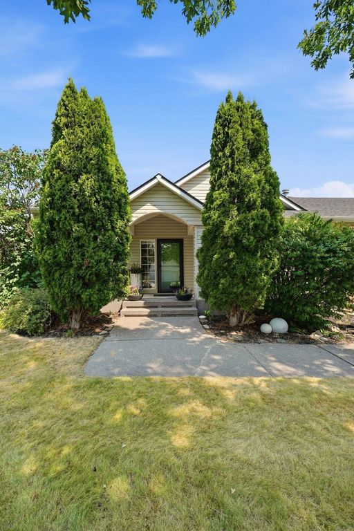 826 N Malvern Rd, Liberty Lake, WA 99019 photo 3