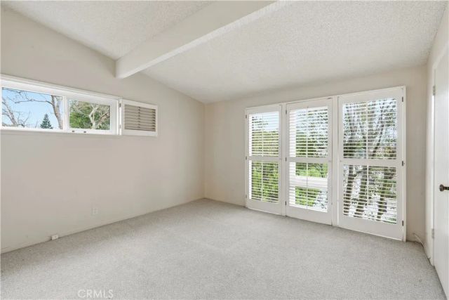 2225 Vista Huerta, Newport Beach, CA 92660