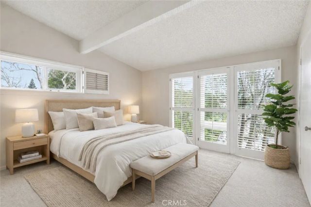 2225 Vista Huerta, Newport Beach, CA 92660