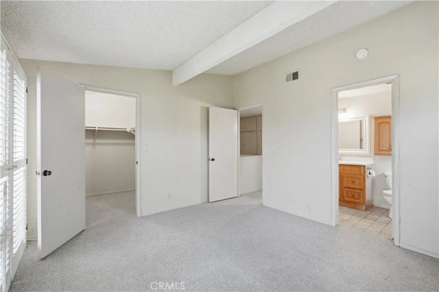 2225 Vista Huerta, Newport Beach, CA 92660