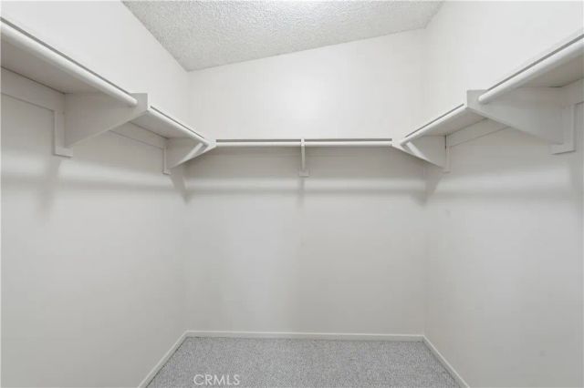 2225 Vista Huerta, Newport Beach, CA 92660