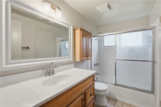 2225 Vista Huerta, Newport Beach, CA 92660