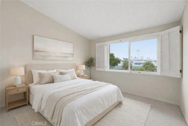 2225 Vista Huerta, Newport Beach, CA 92660