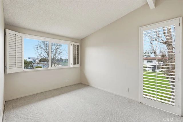 2225 Vista Huerta, Newport Beach, CA 92660