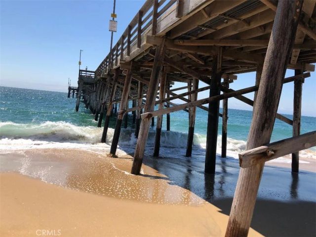 2225 Vista Huerta, Newport Beach, CA 92660