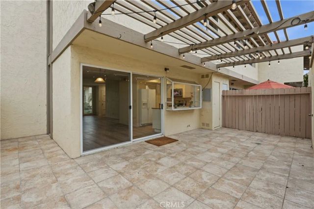 2225 Vista Huerta, Newport Beach, CA 92660