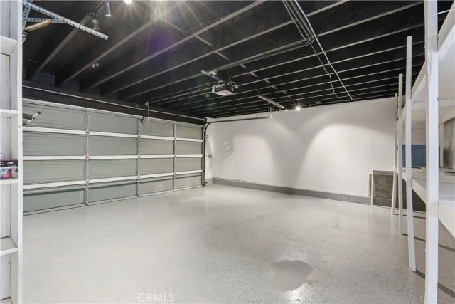 2225 Vista Huerta, Newport Beach, CA 92660