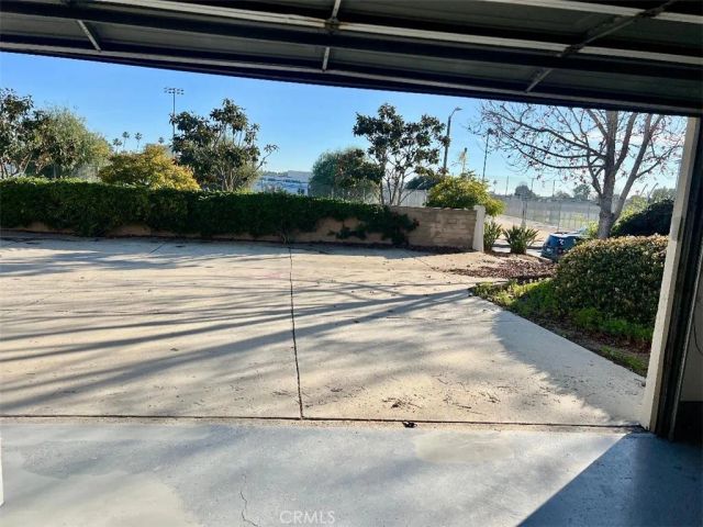 2225 Vista Huerta, Newport Beach, CA 92660