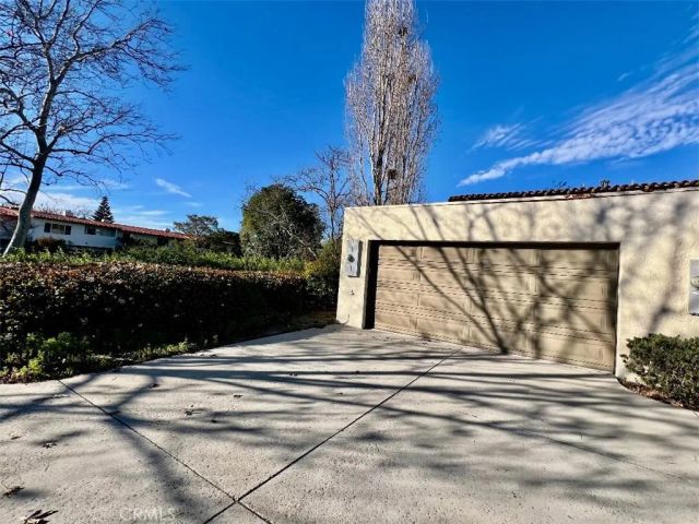 2225 Vista Huerta, Newport Beach, CA 92660