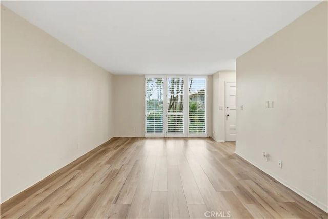 2225 Vista Huerta, Newport Beach, CA 92660