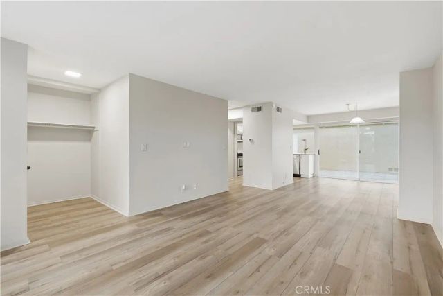 2225 Vista Huerta, Newport Beach, CA 92660