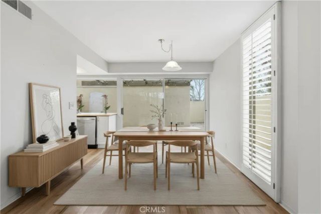 2225 Vista Huerta, Newport Beach, CA 92660