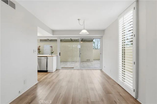 2225 Vista Huerta, Newport Beach, CA 92660