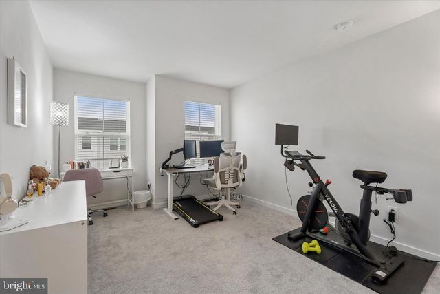 46 CONTINENTAL WAY, Bridgeport, PA 19405