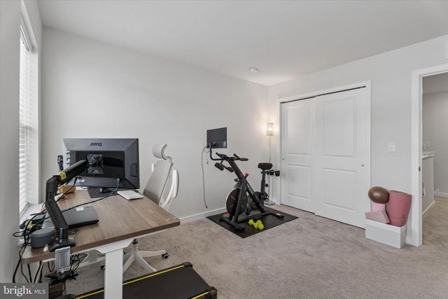 46 CONTINENTAL WAY, Bridgeport, PA 19405