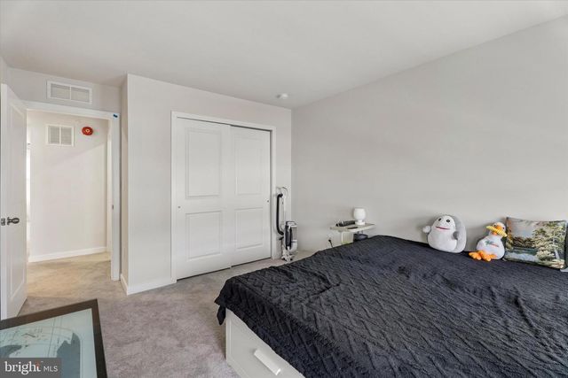 46 CONTINENTAL WAY, Bridgeport, PA 19405