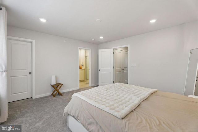 46 CONTINENTAL WAY, Bridgeport, PA 19405