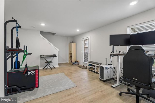 46 CONTINENTAL WAY, Bridgeport, PA 19405